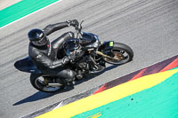 motorbikes;no-limits;october-2019;peter-wileman-photography;portimao;portugal;trackday-digital-images